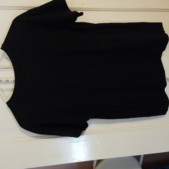 Superdry t-shirt - Picture 7 of 7